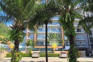 Chic Condo by Resava Apart-hotel, Karon