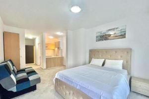 Redondo Hotel, Budva