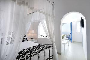 Artemis Villas ,, Imerovigli