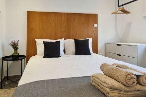 Phaedrus Living: Seaside Luxury Flat Lighthouse 69, Paphos