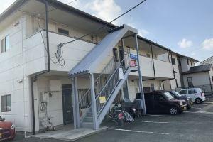 Kasumi-an5 Hotel, Kumamoto