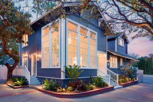 Hideaway, A Kirkwood Collection Hotel, Santa Barbara