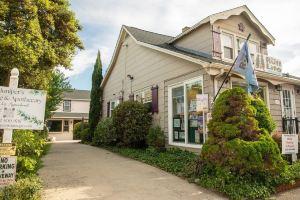 Cozy 2BR Retreat - Just 1.5 Blocks to the Beach! Apartments, Rehoboth Beach