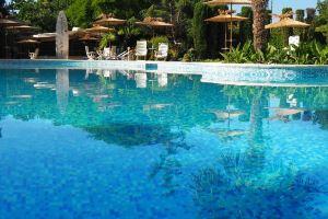 Joya Park Hotel, Golden Sands