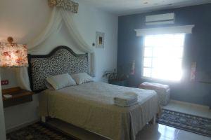 Whole House to Your Self Now Swimming Pool., Cancun