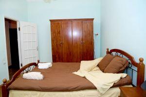 Amiryan Apart &Tours, Yerevan