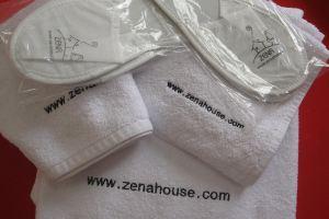 Zena House Bornova, Izmir