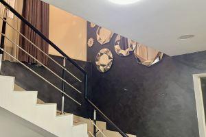IT House Apart-Hotel, Yerevan