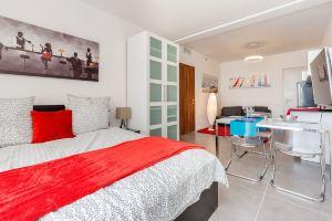 Yam Executive Suite Hotel, Netanya