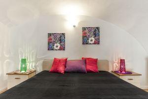 Casa Vacanza Madonnella 10, Sperlonga