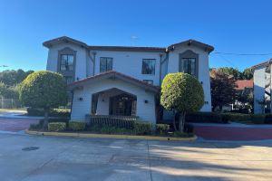 Guest Inn & Suites, Norcross