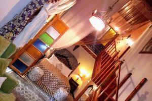 Riad Rchacha Hotel, Fes