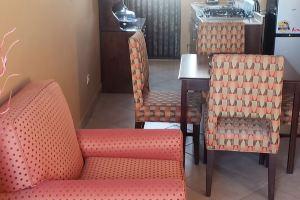 Hakal Valle Verde Hotel, El Paso
