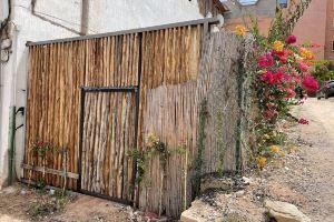 Maison Darna Guesthouse, Agadir