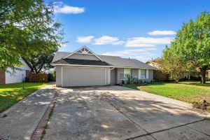 Lakeview in the City! Hotel, Irving