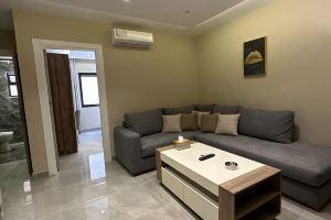 Charming Apartment with Modern Amenitie, Amman