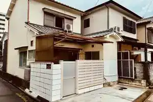 Kawakunokaze⁂Complete private villa, Shirahama