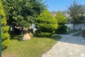 Azure Nature Villa , Sea & Nature Relax, Volos