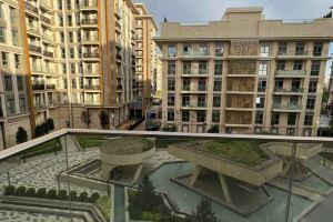 Stylish apartments in the heart of the, Tashkent