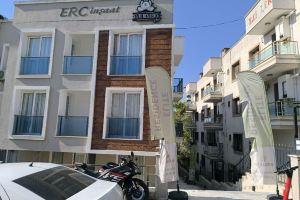 elite residence plus Apartments, Izmir