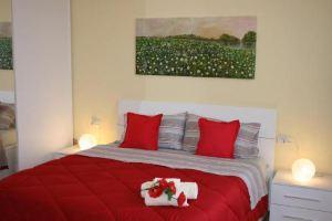 Le Margherite Hotel, Gallarate