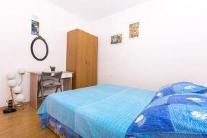 House Vlajcevic, Trogir
