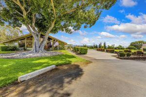Updated 1 bedroom in paradise!, Waikoloa