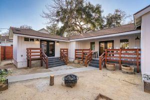 BEAUTIFULLY Remodeled Home, Close to Downtown!! Apartments, Paso Robles