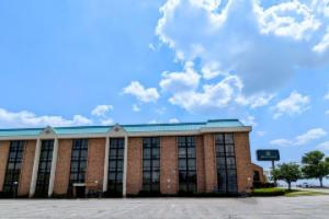 Hotel Lotus Kansas City Stadium, Kansas City