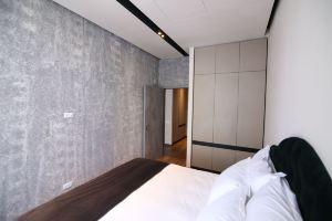 Lunii 6 Apartments, Brasov
