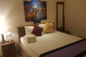 Mihilaka Holiday Homes, Wadduwa