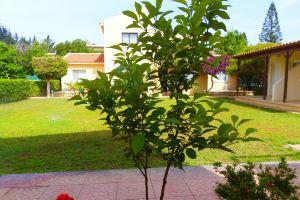 Light & Blue Gardens Apartments, Protaras