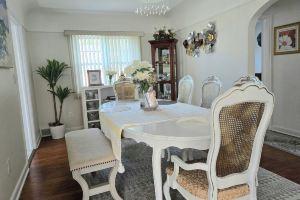 Discounted Charming 2-bedroom house in, Rochester
