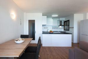 Apartment Farolas Beach, Can Picafort