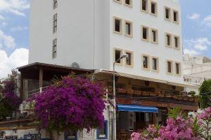 Gulet Cruise Botel, Bodrum