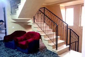 Guest House on Tavdadebuli 46, Batumi