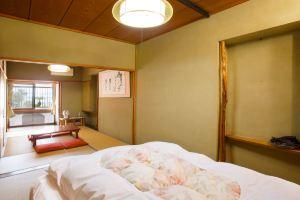 Yadoya Amisumi Hotel, Hamamatsu