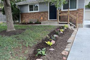Newly Renovated 2 Bed 2 Bath Home Apartments, Lincoln