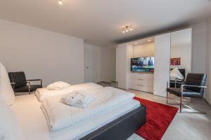 Vis-Ahr-Vis Apartment 1, Bad Neuenahr-Ahrweiler