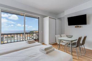 Villa Winter Apt 2, Funchal