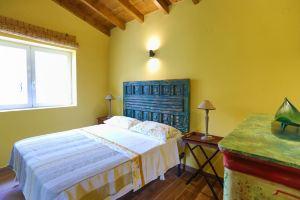 Bibi - Danilia Cottages, Gaios