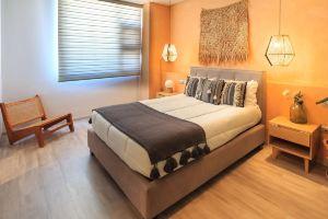 Tribu Sonata with Pool Hotel, Guadalajara