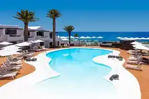 R2 Bahía Kontiki Beach Apartments, Puerto del Carmen
