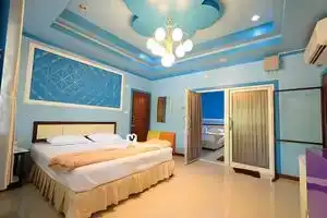 Rak Kun Resort 2, Nakhon Sawan