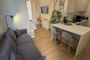 TiBZH: The historic heart of. Private entrance, charm & comfort Hotel, Vannes