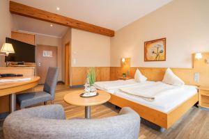Hotel-Gasthaus Adler, Schopfheim