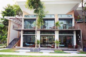 Lipe Resort, Satun