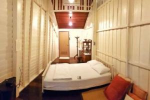Ploen Resort, xamphwa