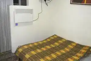 Hostel Razio, Barcelona