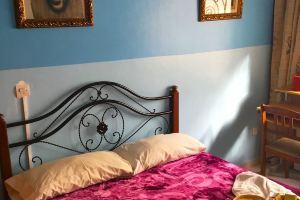 The Chic Appart, Casablanca